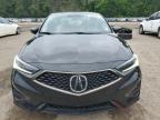 2020 Acura Ilx Premium A-Spec იყიდება Greenwell Springs-ში, LA - Side