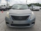 2014 Nissan Versa S for Sale in Lebanon, TN - Rear End