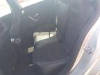 2020 MERCEDES BENZ A 180 AMG for sale at Copart SANDY