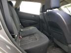 2008 Nissan Rogue S na sprzedaż w Brookhaven, NY - Undercarriage