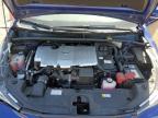 2017 Toyota Prius  zu verkaufen in American Canyon, CA - Front End