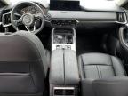 2025 Mazda Cx-70 Preferred   იყიდება Graham-ში, WA - Water/Flood