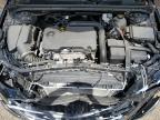 2024 Chevrolet Malibu Lt за продажба в Homestead, FL - Front End