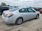 2012 Nissan Altima Base for Sale in Houston, TX - Front End