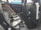 2022 Tesla Model 3  na sprzedaż w Cahokia Heights, IL - Stripped