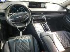 2021 Genesis Gv80 Base for Sale in Grenada, MS - Front End