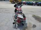 2007 Harley-Davidson Flhtcui  на продаже в Finksburg, MD - All Over