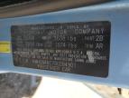 2009 Hyundai Accent Gls for Sale in Bakersfield, CA - Front End