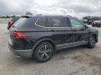 2019 Volkswagen Tiguan Se zu verkaufen in Dunn, NC - Front End