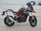 2024 Bmw G310 Gs للبيع في Franklin، WI - Side