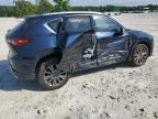 Loganville, GA에서 판매 중인 2024 Mazda Cx-5 Signature - Side