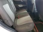 2013 Chevrolet Captiva Lt for Sale in New Orleans, LA - Front End