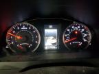 2015 Toyota Camry Le for Sale in Ham Lake, MN - Rear End