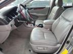 2004 Lexus Es 330 for Sale in Chalfont, PA - Rear End