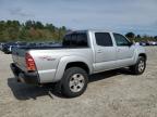 2008 Toyota Tacoma Double Cab Prerunner იყიდება Mendon-ში, MA - Minor Dent/Scratches