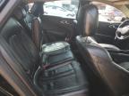 2015 Chrysler 200 C na sprzedaż w Greenwell Springs, LA - Mechanical