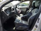 2017 Volvo Xc60 T5 Dynamic for Sale in Windsor, NJ - Front End