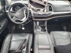 2014 Toyota Highlander Xle zu verkaufen in Cicero, IN - All Over