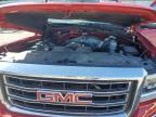 2014 Gmc Sierra K1500 Sle for Sale in Rogersville, MO - All Over