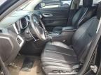 2010 Chevrolet Equinox Ltz for Sale in Hampton, VA - Vandalism