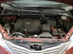 2017 Toyota Sienna Xle for Sale in Avon, MN - Rear End