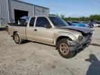 2004 Toyota Tacoma Xtracab en Venta en Jacksonville, FL - Front End