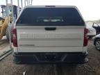 2023 Chevrolet Silverado C1500 იყიდება Kansas City-ში, KS - Mechanical