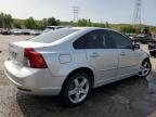 Littleton, CO에서 판매 중인 2008 Volvo S40 2.4I - Front End
