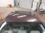 2001 BMW 330D SE for sale at Copart NEWBURY