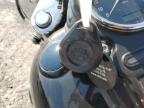 2014 Harley-Davidson Fld Switchback for Sale in York Haven, PA - Side