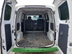 2015 Nissan Nv200 2.5S for Sale in Houston, TX - Front End