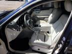 2014 Mercedes-Benz E 350 en Venta en Hueytown, AL - Mechanical