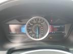 Fredericksburg, VA에서 판매 중인 2013 Ford Explorer Limited - Normal Wear