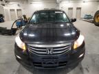 2012 Honda Accord Exl zu verkaufen in Elmsdale, NS - Rear End