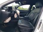2023 Kia K5 Gt Line for Sale in Columbia Station, OH - Front End