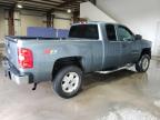 2009 Chevrolet Silverado K1500 Lt for Sale in Ellwood City, PA - Side