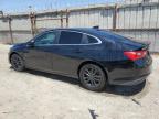 2018 Chevrolet Malibu Lt na sprzedaż w Los Angeles, CA - Front End