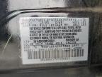 2021 Nissan Sentra Sv for Sale in Spartanburg, SC - Front End