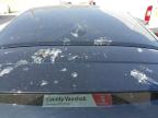 2025 VAUXHALL CORSA GS for sale at Copart BRISTOL