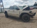 2025 Ram 1500 Rebel na sprzedaż w Newton, AL - All Over