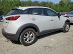 2016 Mazda Cx-3 Sport en Venta en Waldorf, MD - Front End