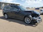 2016 Bmw X5 Xdrive35I   for Sale in Brighton, CO - Front End