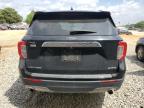 2021 Ford Explorer Limited للبيع في Tanner، AL - Front End