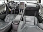 2011 Chevrolet Volt  for Sale in West Palm Beach, FL - Front End