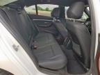 2017 Bmw 340 I zu verkaufen in Haslet, TX - Side