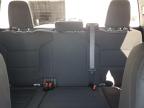 2025 Chevrolet Silverado K2500 Heavy Duty for Sale in Reno, NV - Front End