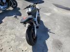 2019 Aprilia Tuono V4 1   за продажба в Opa Locka, FL - Front End
