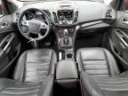 2015 Ford Escape Titanium за продажба в Airway Heights, WA - Rear End