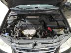 2007 Kia Spectra Ex for Sale in Chambersburg, PA - Front End