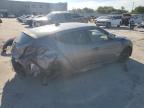 2015 Hyundai Veloster    за продажба в Wilmer, TX - All Over